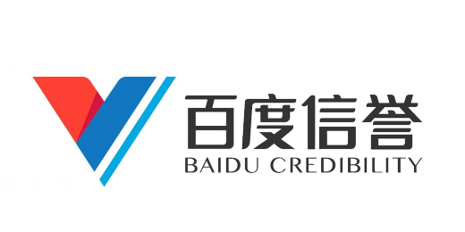 国产精品久久33|道中华丨“甜蜜炸蛋” 火龙果打开的正确方式